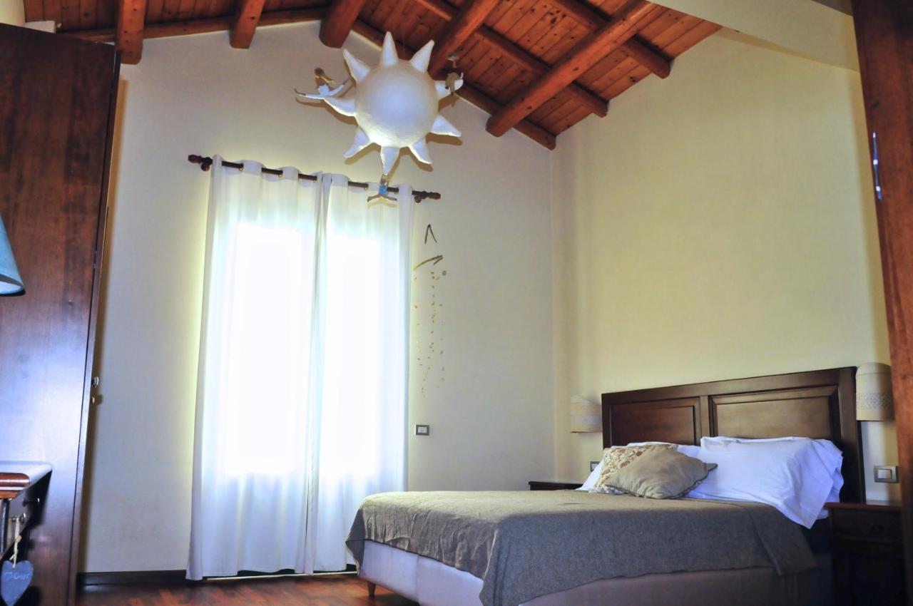 Ferienwohnung Terrazza Sul Castello Ursino By Wonderful Italy CTA Exterior foto